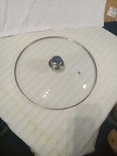 Imusa round pot for sale  Saint Petersburg