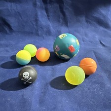Misc unique bouncing for sale  Greenbush