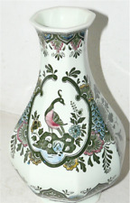 Villeroy boch vase d'occasion  Arronville
