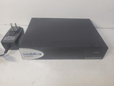 Vaddio easy usb for sale  Temecula