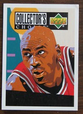 Trading card nba gebraucht kaufen  Herten