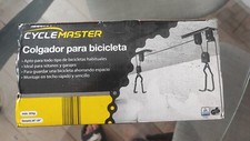 Cyclemaster bike lift for sale  LONDON