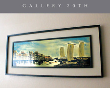 stunning art wall metal for sale stunning art wall metal for sale Scottsdale