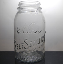 1915 kerr self for sale  Kansas City
