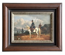 Spanish military calvary for sale  Chicago