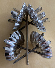 adventskranz silber gebraucht kaufen adventskranz silber gebraucht kaufen Gaiberg