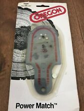 Oregon chainsaw power for sale  Phoenixville