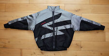 Kids honda logo for sale  LEAMINGTON SPA