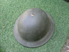 Ww2 1943 british for sale  NORTHAMPTON