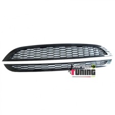 Calandre sport carbone d'occasion Calandre sport carbone d'occasion  Pont-Évêque