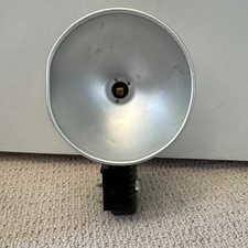 VINTAGE! Suporte para Flash Kodak Kodalight 2 Vias comprar usado  Enviando para Brazil