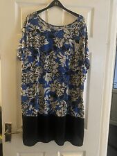 Ladies size 30uk for sale  SCUNTHORPE