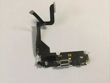 Originale apple iphone usato  Milano