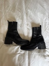 ann demeulemeester for sale ann demeulemeester for sale KINGSBRIDGE