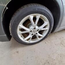 Used wheel fits for sale  Cicero