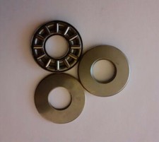 Aks 1300 hitch usato Aks 1300 hitch usato  Spedire a Italy