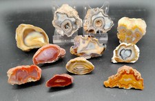 wendel gebraucht kaufen wendel gebraucht kaufen Freisen