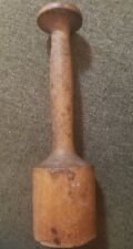 Primitive oak wood for sale  Janesville