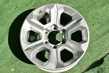 Toyota 4runner sr5 for sale  Portland