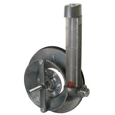 Uni syn carburetor for sale  Salem