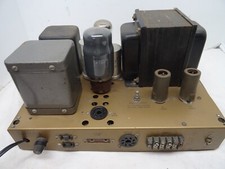 Heathkit vintage mono for sale  Scottsville