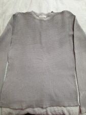 Cedarwood state mens for sale  RADLETT