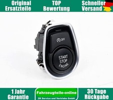 Start taster startknopf gebraucht kaufen  Eilenburg