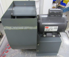 Dayton blower 115 for sale  Pennsauken