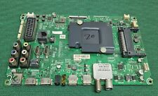 Main board hisense for sale  BOLTON