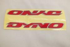 Vtg dyno frame for sale  Dallas