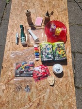trodel kartons gebraucht kaufen trodel kartons gebraucht kaufen Koblenz