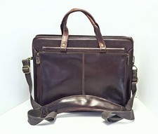 top lap shoulder bag large for sale top lap shoulder bag large for sale Latrobe
