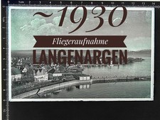 1930 grf glas gebraucht kaufen  Friedrichshafen
