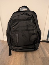 Mochila Targus Revolution Checkpoint-Friendly para laptop de 14 polegadas, preta comprar usado Mochila Targus Revolution Checkpoint-Friendly para laptop de 14 polegadas, preta comprar usado  Enviando para Brazil