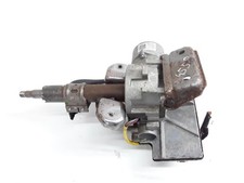 Usado, FORD KA 2008- Lenksäule Lenkung Säule 735473024 comprar usado  Enviando para Brazil