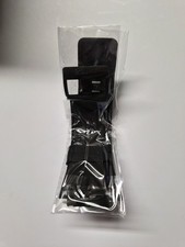 smartwatch 2 sw2 comprar usado smartwatch 2 sw2 comprar usado  Enviando para Brazil