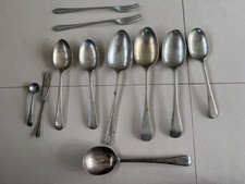 Lot vintage antique for sale Lot vintage antique for sale  SKEGNESS