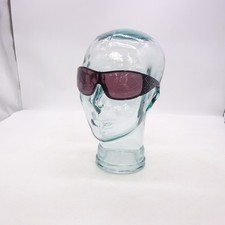 Loewe vintage sunglasses for sale  BRISTOL