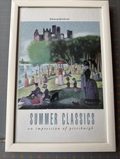 georges seurat for sale  Pompano Beach