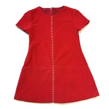 Isabel garreton vintage for sale  Panama City