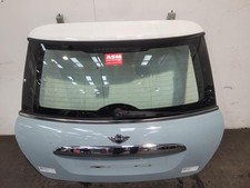 Mini tailgate 2013 for sale  THAME