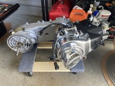 2009 2015 yamaha for sale  Randolph