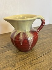 Vintage german drip for sale  MARYPORT