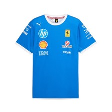 2025 shirt official for sale  Shipping to United Kingdom