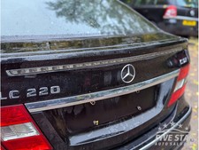 Mercedes benz clc for sale Mercedes benz clc for sale  UK