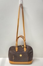 Rioni women brown for sale  Los Angeles
