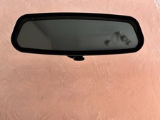 Universal rear view for sale  STAFFORD