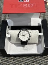 Tissot 1853 swiss for sale  Utica