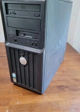 Restored retro gaming for sale  Mobile