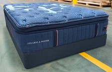 Stearns foster lux for sale  Roswell